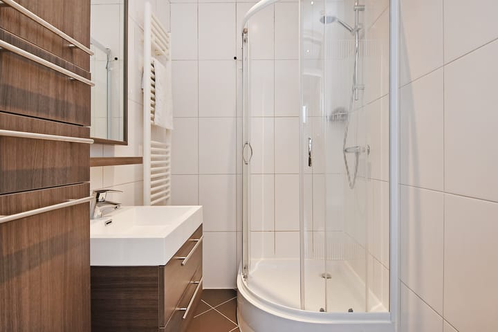 Foto 25 van Laan van Eik en Duinen 165