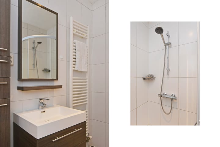 Foto 26 van Laan van Eik en Duinen 165