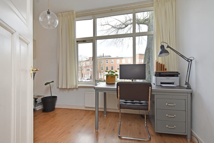 Foto 28 van Laan van Eik en Duinen 165