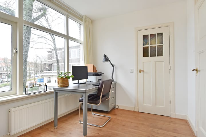 Foto 30 van Laan van Eik en Duinen 165