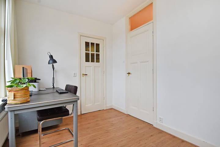 Foto 31 van Laan van Eik en Duinen 165