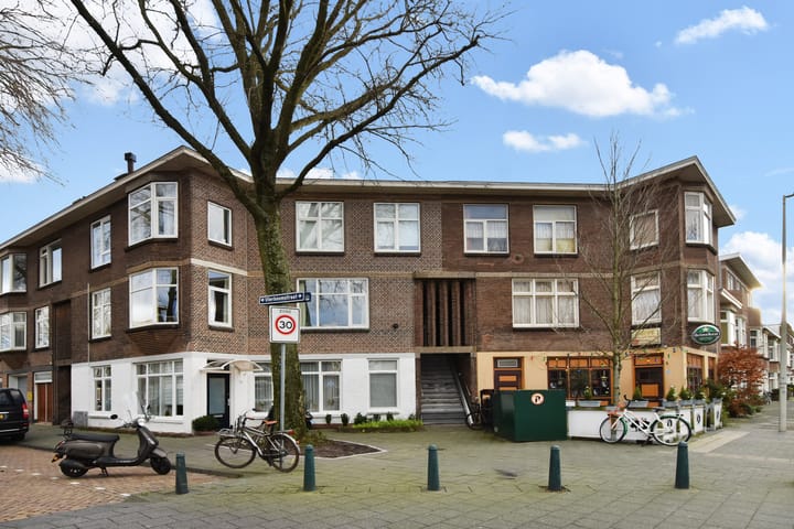 Foto 34 van Laan van Eik en Duinen 165