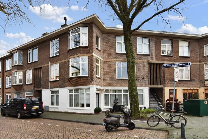 Foto 33 van Laan van Eik en Duinen 165