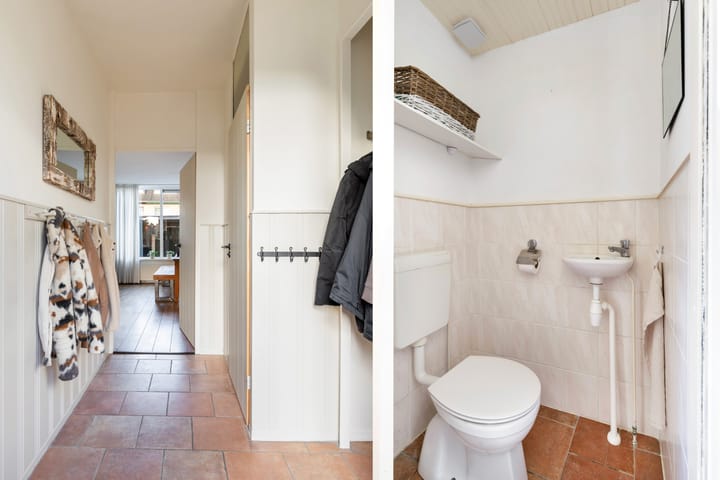 Foto 13 van Debussylaan 18