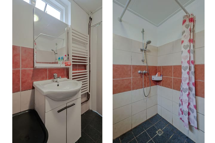 Foto 24 van Krugerstraat 119