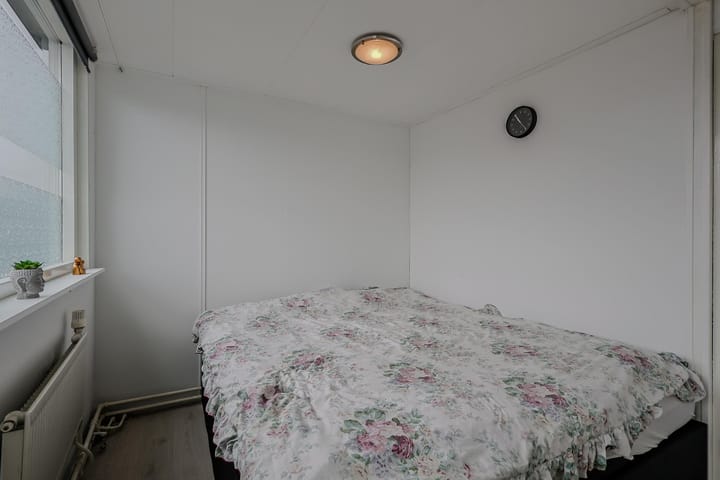 Foto 27 van Krugerstraat 119