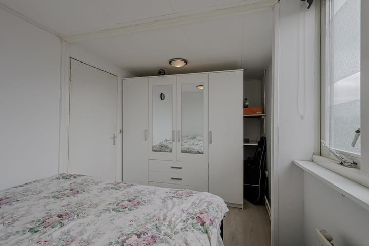 Foto 28 van Krugerstraat 119