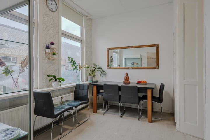 Foto 10 van Krugerstraat 119