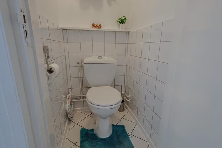 Foto 19 van Krugerstraat 119