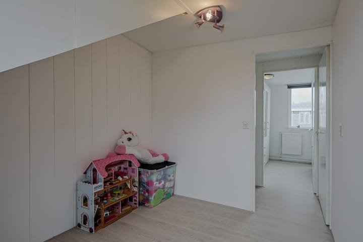 Foto 32 van Krugerstraat 119