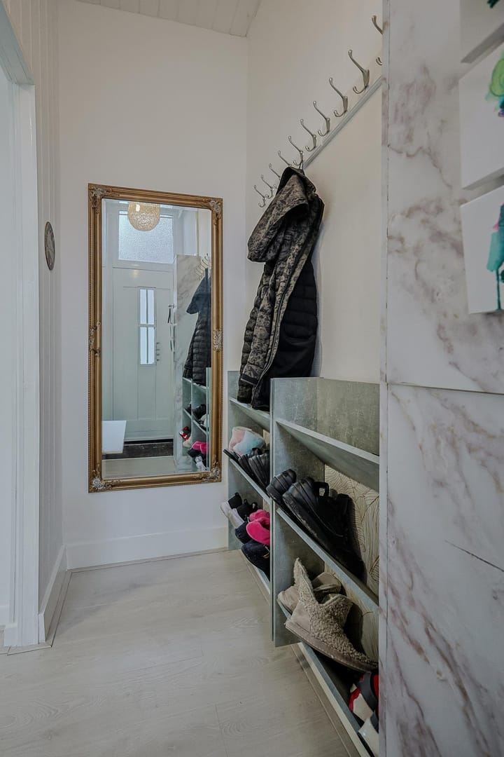 Foto 7 van Krugerstraat 119