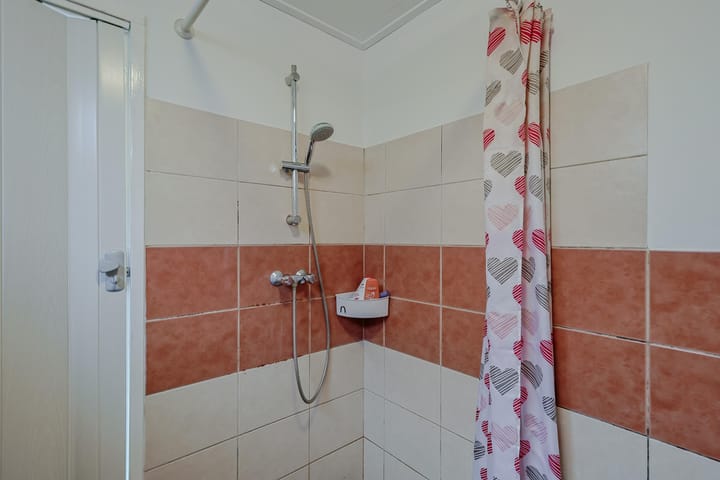 Foto 21 van Krugerstraat 119