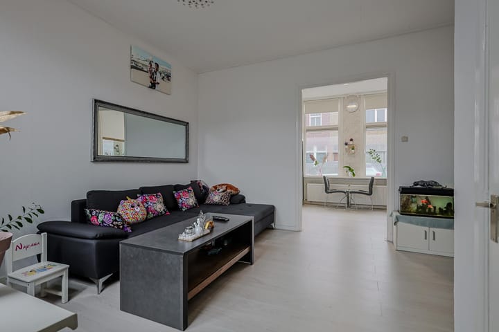 Foto 14 van Krugerstraat 119