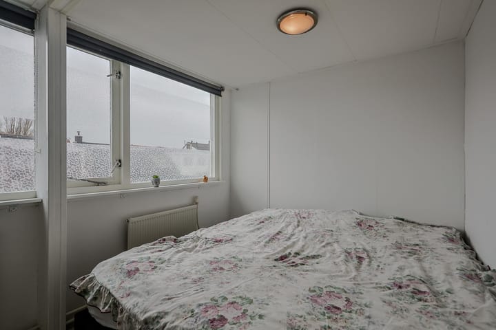 Foto 26 van Krugerstraat 119