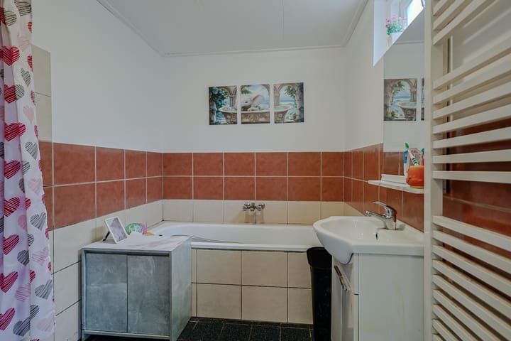 Foto 20 van Krugerstraat 119