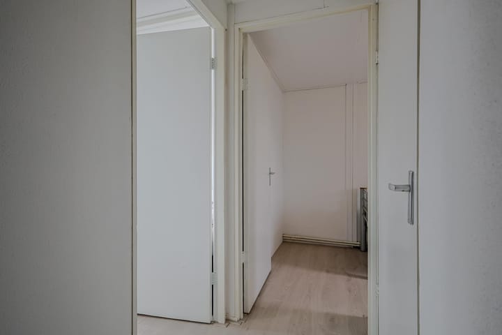 Foto 25 van Krugerstraat 119