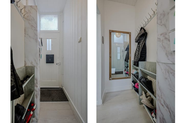 Foto 8 van Krugerstraat 119