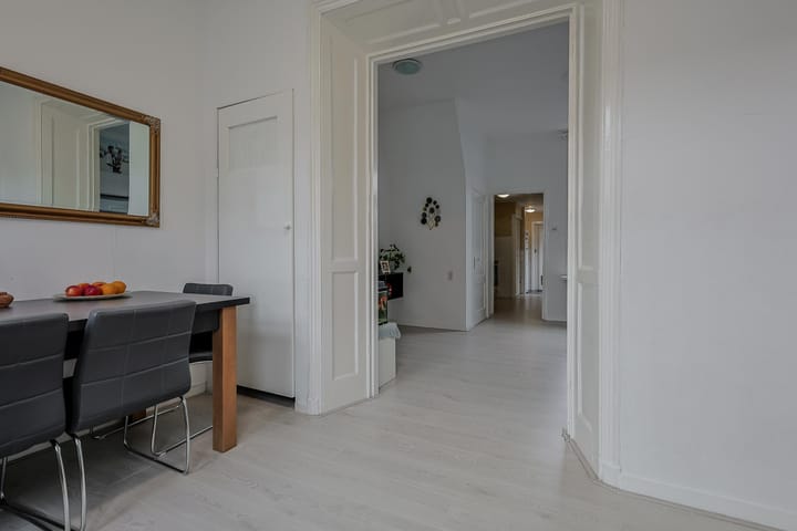 Foto 11 van Krugerstraat 119