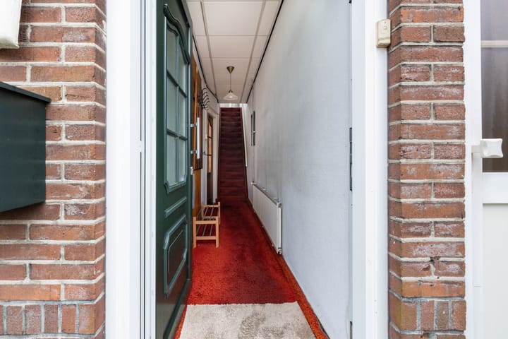 Foto 4 van J. Duikerstraat 14