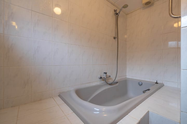 Foto 10 van J. Duikerstraat 14