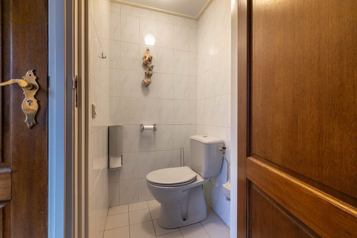 Foto 11 van J. Duikerstraat 14