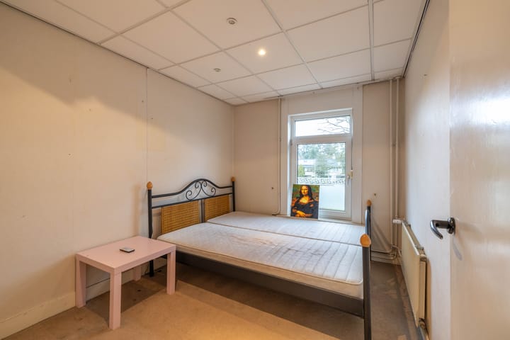 Foto 13 van J. Duikerstraat 14