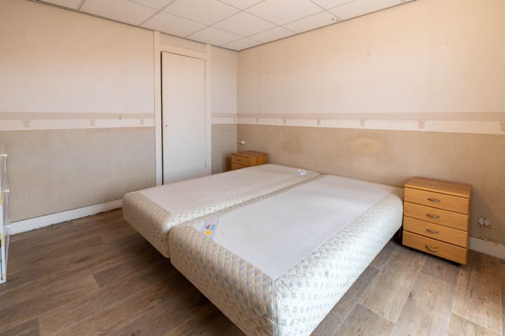 Foto 14 van J. Duikerstraat 14