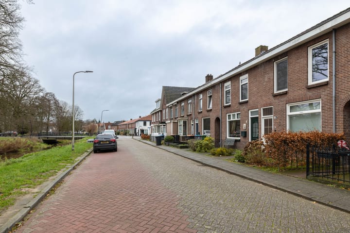 Foto 20 van J. Duikerstraat 14