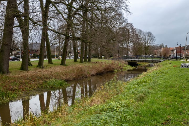 Foto 21 van J. Duikerstraat 14