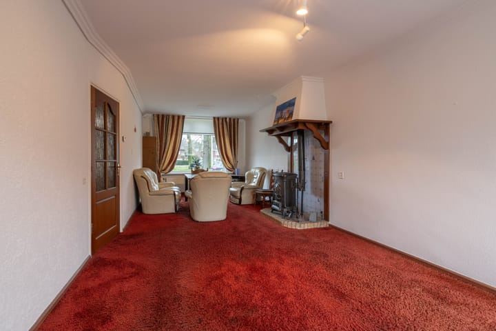 Foto 5 van J. Duikerstraat 14