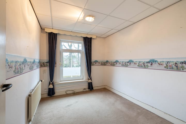 Foto 12 van J. Duikerstraat 14