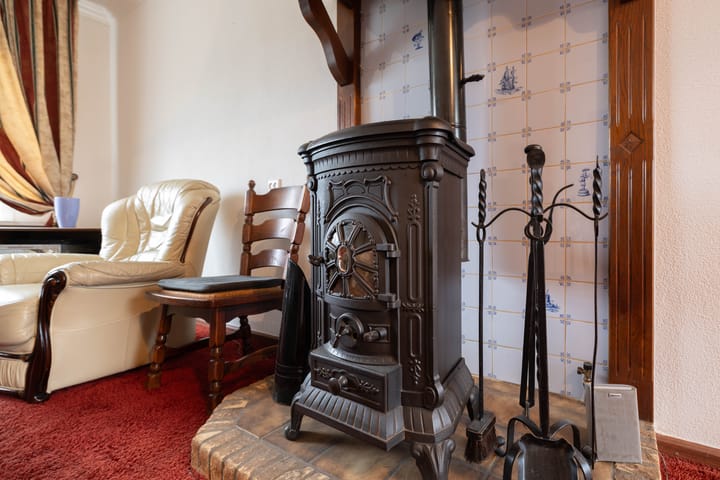 Foto 6 van J. Duikerstraat 14