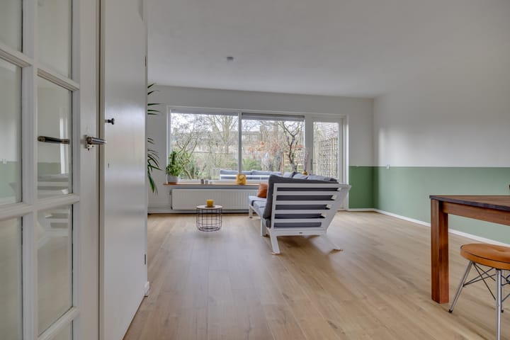 Foto 4 van Beverhoeve 24