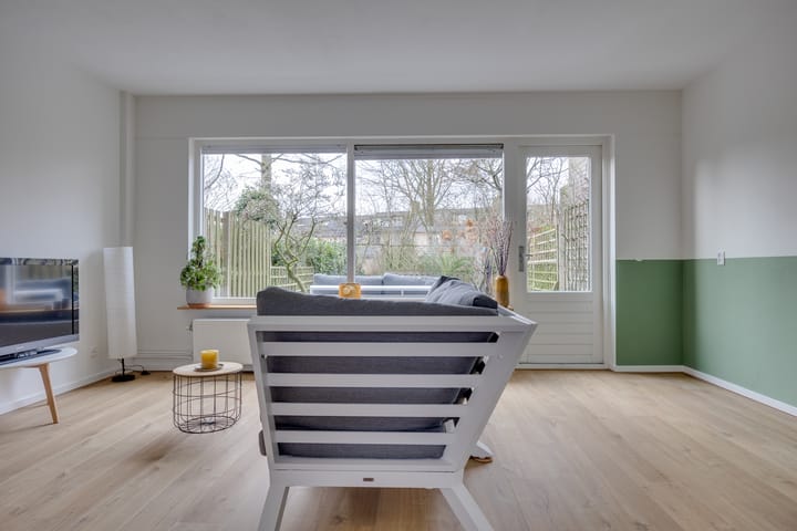 Foto 5 van Beverhoeve 24