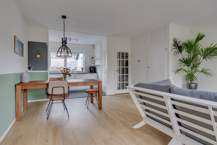 Foto 6 van Beverhoeve 24