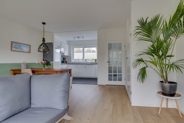 Foto 7 van Beverhoeve 24