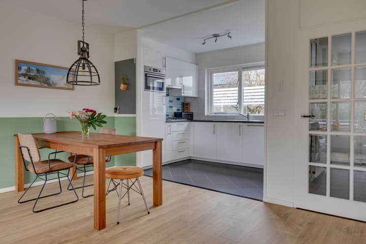 Foto 8 van Beverhoeve 24