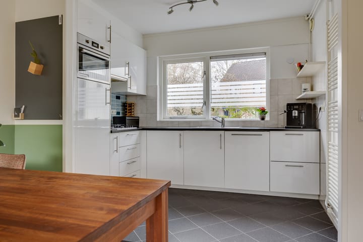 Foto 9 van Beverhoeve 24