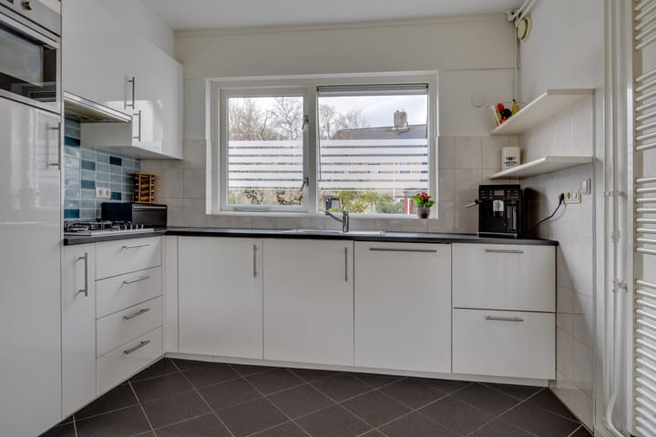 Foto 10 van Beverhoeve 24