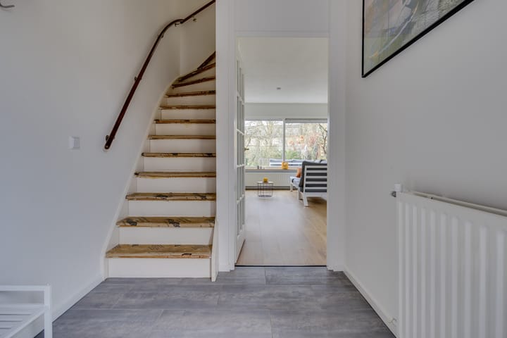 Foto 11 van Beverhoeve 24