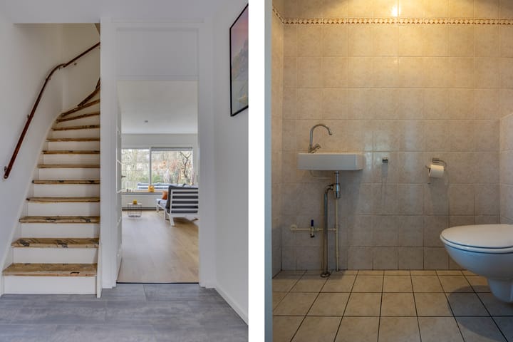 Foto 12 van Beverhoeve 24