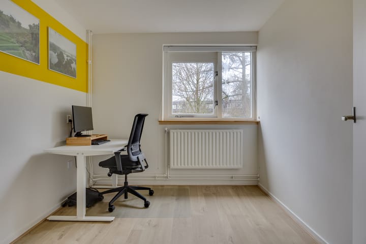 Foto 13 van Beverhoeve 24