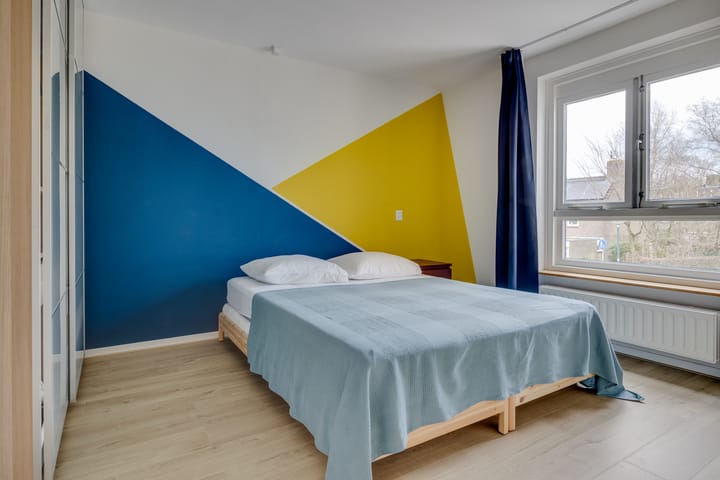 Foto 14 van Beverhoeve 24