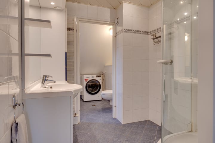 Foto 16 van Beverhoeve 24