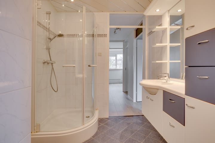 Foto 17 van Beverhoeve 24