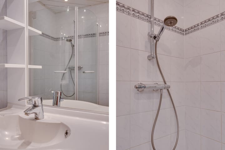 Foto 18 van Beverhoeve 24