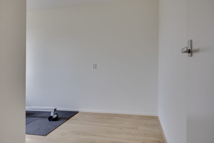 Foto 19 van Beverhoeve 24