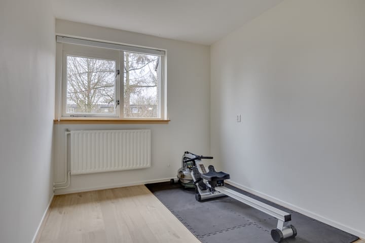 Foto 20 van Beverhoeve 24