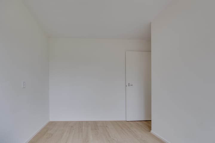 Foto 21 van Beverhoeve 24