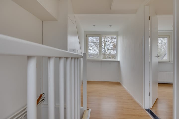 Foto 22 van Beverhoeve 24